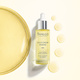 Hình Ảnh Thalgo Nutri Comfort Oil Serum - Tinh Chất Dầu Khô Nuôi Dưỡng Và Tái Tạo Da, 2 hình ảnh - sieuthilamdep.com Hình Ảnh Thalgo Nutri Comfort Oil Serum - Tinh Chất Dầu Khô Nuôi Dưỡng Và Tái Tạo Da, 2 hình ảnh - sieuthilamdep.com