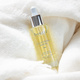 Hình Ảnh Thalgo Nutri Comfort Oil Serum - Tinh Chất Dầu Khô Nuôi Dưỡng Và Tái Tạo Da, 3 hình ảnh - sieuthilamdep.com Hình Ảnh Thalgo Nutri Comfort Oil Serum - Tinh Chất Dầu Khô Nuôi Dưỡng Và Tái Tạo Da, 3 hình ảnh - sieuthilamdep.com