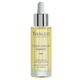 Hình Ảnh Thalgo Nutri Comfort Oil Serum - Tinh Chất Dầu Khô Nuôi Dưỡng Và Tái Tạo Da - sieuthilamdep.com Hình Ảnh Thalgo Nutri Comfort Oil Serum - Tinh Chất Dầu Khô Nuôi Dưỡng Và Tái Tạo Da - sieuthilamdep.com