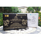 Hình Ảnh Tinh Chất Đông Trùng Hạ Thảo Premium 365 Emperor Gyeongokgo Gold - Bổ Dược Tăng Lực Từ Hàn Quốc, 2 hình ảnh - sieuthilamdep.com Hình Ảnh Tinh Chất Đông Trùng Hạ Thảo Premium 365 Emperor Gyeongokgo Gold - Bổ Dược Tăng Lực Từ Hàn Quốc, 2 hình ảnh - sieuthilamdep.com