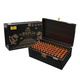 Hình Ảnh Tinh Chất Đông Trùng Hạ Thảo Premium 365 Emperor Gyeongokgo Gold - Bổ Dược Tăng Lực Từ Hàn Quốc - sieuthilamdep.com Hình Ảnh Tinh Chất Đông Trùng Hạ Thảo Premium 365 Emperor Gyeongokgo Gold - Bổ Dược Tăng Lực Từ Hàn Quốc - sieuthilamdep.com