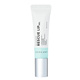 Hình Ảnh Usolab Bio Intensive Rescue Lip Gel - Tinh Chất Dưỡng Môi - sieuthilamdep.com Hình Ảnh Usolab Bio Intensive Rescue Lip Gel - Tinh Chất Dưỡng Môi - sieuthilamdep.com