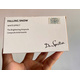 Hình Ảnh Dr.Spiller Falling Snow White Effect The Brightening Ampoule - Tinh Chất Dưỡng Trắng Chống Nhăn Da (24 Ống x 2ml), Tùy Chọn: 24 Ống x 2ml, 2 hình ảnh - sieuthilamdep.com Hình Ảnh Dr.Spiller Falling Snow White Effect The Brightening Ampoule - Tinh Chất Dưỡng Trắng Chống Nhăn Da (24 Ống x 2ml), Tùy Chọn: 24 Ống x 2ml, 2 hình ảnh - sieuthilamdep.com