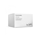 Hình Ảnh Dr.Spiller Falling Snow White Effect The Brightening Ampoule - Tinh Chất Dưỡng Trắng Chống Nhăn Da (24 Ống x 2ml), Tùy Chọn: 24 Ống x 2ml - sieuthilamdep.com Hình Ảnh Dr.Spiller Falling Snow White Effect The Brightening Ampoule - Tinh Chất Dưỡng Trắng Chống Nhăn Da (24 Ống x 2ml), Tùy Chọn: 24 Ống x 2ml - sieuthilamdep.com