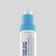 Hình Ảnh Obagi Clinical Dark Spot Disruptor - Tinh Chất Giảm Thâm Nám, 2 hình ảnh - sieuthilamdep.com Hình Ảnh Obagi Clinical Dark Spot Disruptor - Tinh Chất Giảm Thâm Nám, 2 hình ảnh - sieuthilamdep.com
