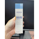 Hình Ảnh Obagi Clinical Dark Spot Disruptor - Tinh Chất Giảm Thâm Nám, 3 hình ảnh - sieuthilamdep.com Hình Ảnh Obagi Clinical Dark Spot Disruptor - Tinh Chất Giảm Thâm Nám, 3 hình ảnh - sieuthilamdep.com