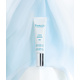 Hình Ảnh Thalgo Anti Redness Soothing Serum - Tinh Chất Làm Dịu Da Nhạy Cảm, 2 hình ảnh - sieuthilamdep.com Hình Ảnh Thalgo Anti Redness Soothing Serum - Tinh Chất Làm Dịu Da Nhạy Cảm, 2 hình ảnh - sieuthilamdep.com