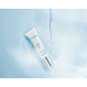 Hình Ảnh Thalgo Anti Redness Soothing Serum - Tinh Chất Làm Dịu Da Nhạy Cảm, 3 hình ảnh - sieuthilamdep.com Hình Ảnh Thalgo Anti Redness Soothing Serum - Tinh Chất Làm Dịu Da Nhạy Cảm, 3 hình ảnh - sieuthilamdep.com