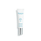 Hình Ảnh Thalgo Anti Redness Soothing Serum - Tinh Chất Làm Dịu Da Nhạy Cảm - sieuthilamdep.com Hình Ảnh Thalgo Anti Redness Soothing Serum - Tinh Chất Làm Dịu Da Nhạy Cảm - sieuthilamdep.com