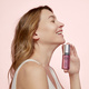 Hình Ảnh Maria Galland 740 Activ'Age Serum - Tinh Chất Nâng Cơ, Chống Chảy Xệ Da, 2 hình ảnh - sieuthilamdep.com Hình Ảnh Maria Galland 740 Activ'Age Serum - Tinh Chất Nâng Cơ, Chống Chảy Xệ Da, 2 hình ảnh - sieuthilamdep.com