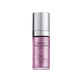 Hình Ảnh Maria Galland 740 Activ'Age Serum - Tinh Chất Nâng Cơ, Chống Chảy Xệ Da - sieuthilamdep.com Hình Ảnh Maria Galland 740 Activ'Age Serum - Tinh Chất Nâng Cơ, Chống Chảy Xệ Da - sieuthilamdep.com