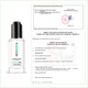 Hình Ảnh PostQuam Medskin Glycolic Peel - Tinh Chất Peel Da Hóa Học Glycolic 10%, Tùy Chọn: 30ml, 2 hình ảnh - sieuthilamdep.com Hình Ảnh PostQuam Medskin Glycolic Peel - Tinh Chất Peel Da Hóa Học Glycolic 10%, Tùy Chọn: 30ml, 2 hình ảnh - sieuthilamdep.com
