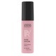 Hình Ảnh Annemarie Borlind Rose Nature Night Repair Drops - Tinh Chất Phục Hồi, Sửa Chữa Da Ban Đêm - sieuthilamdep.com Hình Ảnh Annemarie Borlind Rose Nature Night Repair Drops - Tinh Chất Phục Hồi, Sửa Chữa Da Ban Đêm - sieuthilamdep.com