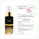 Hình Ảnh PostQuam Luxury Gold 24k Essence Serum - Tinh Chất Trẻ Hóa, Dưỡng Sáng Da, 2 hình ảnh - sieuthilamdep.com Hình Ảnh PostQuam Luxury Gold 24k Essence Serum - Tinh Chất Trẻ Hóa, Dưỡng Sáng Da, 2 hình ảnh - sieuthilamdep.com