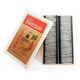 Hình Ảnh Trà Hồng Sâm Korean Ginseng Tea Hàn Quốc Hộp Gỗ 100 Gói, 2 hình ảnh - sieuthilamdep.com Hình Ảnh Trà Hồng Sâm Korean Ginseng Tea Hàn Quốc Hộp Gỗ 100 Gói, 2 hình ảnh - sieuthilamdep.com