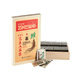 Hình Ảnh Trà Hồng Sâm Korean Ginseng Tea Hàn Quốc Hộp Gỗ 100 Gói - sieuthilamdep.com Hình Ảnh Trà Hồng Sâm Korean Ginseng Tea Hàn Quốc Hộp Gỗ 100 Gói - sieuthilamdep.com