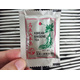 Hình Ảnh Trà Hồng Sâm Korean Ginseng Tea Hàn Quốc Hộp Gỗ 100 Gói, 3 hình ảnh - sieuthilamdep.com Hình Ảnh Trà Hồng Sâm Korean Ginseng Tea Hàn Quốc Hộp Gỗ 100 Gói, 3 hình ảnh - sieuthilamdep.com