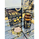 Hình Ảnh Roha NMN Life Style 33000 - Viên Uống Trẻ Hoá Da Từ Nhật Bản, 2 hình ảnh - sieuthilamdep.com Hình Ảnh Roha NMN Life Style 33000 - Viên Uống Trẻ Hoá Da Từ Nhật Bản, 2 hình ảnh - sieuthilamdep.com