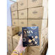 Hình Ảnh Roha NMN Life Style 33000 - Viên Uống Trẻ Hoá Da Từ Nhật Bản, 5 hình ảnh - sieuthilamdep.com Hình Ảnh Roha NMN Life Style 33000 - Viên Uống Trẻ Hoá Da Từ Nhật Bản, 5 hình ảnh - sieuthilamdep.com