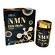 Hình Ảnh Roha NMN Life Style 33000 - Viên Uống Trẻ Hoá Da Từ Nhật Bản - sieuthilamdep.com Hình Ảnh Roha NMN Life Style 33000 - Viên Uống Trẻ Hoá Da Từ Nhật Bản - sieuthilamdep.com