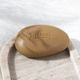 Hình Ảnh Thalgo Marine Algae Solid Cleanser - Xà Phòng Rửa Mặt Chiết Xuất Tảo Biển, 2 hình ảnh - sieuthilamdep.com Hình Ảnh Thalgo Marine Algae Solid Cleanser - Xà Phòng Rửa Mặt Chiết Xuất Tảo Biển, 2 hình ảnh - sieuthilamdep.com
