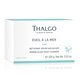 Hình Ảnh Thalgo Marine Algae Solid Cleanser - Xà Phòng Rửa Mặt Chiết Xuất Tảo Biển - sieuthilamdep.com Hình Ảnh Thalgo Marine Algae Solid Cleanser - Xà Phòng Rửa Mặt Chiết Xuất Tảo Biển - sieuthilamdep.com