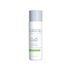 Hình Ảnh Asap C2O Cream To Oil Cleanser - Sữa Rửa Mặt Dạng Oil, Không Bọt (200ml), Tùy Chọn: 200ml - sieuthilamdep.com