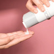 Hình Ảnh Asap Daily Facial Cleanser - Sữa Rửa Mặt Làm Sạch Sâu (200ml), Tùy Chọn: 200ml, 2 hình ảnh - sieuthilamdep.com Hình Ảnh Asap Daily Facial Cleanser - Sữa Rửa Mặt Làm Sạch Sâu (200ml), Tùy Chọn: 200ml, 2 hình ảnh - sieuthilamdep.com
