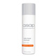 Hình Ảnh Asap Daily Facial Cleanser - Sữa Rửa Mặt Làm Sạch Sâu (200ml), Tùy Chọn: 200ml - sieuthilamdep.com Hình Ảnh Asap Daily Facial Cleanser - Sữa Rửa Mặt Làm Sạch Sâu (200ml), Tùy Chọn: 200ml - sieuthilamdep.com
