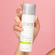 Hình Ảnh Asap Gentle Cleansing Gel - Sữa Rửa Mặt Làm Dịu Da (200ml), Tùy Chọn: 200ml, 2 hình ảnh - sieuthilamdep.com Hình Ảnh Asap Gentle Cleansing Gel - Sữa Rửa Mặt Làm Dịu Da (200ml), Tùy Chọn: 200ml, 2 hình ảnh - sieuthilamdep.com