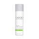 Hình Ảnh Asap Gentle Cleansing Gel - Sữa Rửa Mặt Làm Dịu Da (200ml), Tùy Chọn: 200ml - sieuthilamdep.com Hình Ảnh Asap Gentle Cleansing Gel - Sữa Rửa Mặt Làm Dịu Da (200ml), Tùy Chọn: 200ml - sieuthilamdep.com