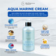 Hình Ảnh Bellmona Aqua Marine Cream - Kem Dưỡng Ẩm Cấp Nước, 2 hình ảnh - sieuthilamdep.com