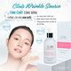 Hình Ảnh Bellmona Clair Wrinkle Source - Tinh Chất Cấp Ẩm, Mờ Nếp Nhăn, 2 hình ảnh - sieuthilamdep.com