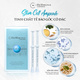 Hình Ảnh Bellmona Stem Cell Ampoule - Tế Bào Gốc Phục Hồi, Tái Tạo Da, 2 hình ảnh - sieuthilamdep.com