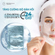 Hình Ảnh Bellmona Stem Cell Coconut Mask - Mặt Nạ Tế Bào Gốc Phục Hồi Nâng Cơ Trẻ Hoá Da, 3 hình ảnh - sieuthilamdep.com