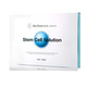 Hình Ảnh Bellmona Stem Cell Solution - Tế Bào Gốc Phục Hồi Và Trẻ Hóa Da - sieuthilamdep.com