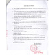 Hình Ảnh Cao Hồng Sâm Linh Chi Pocheon Korean Red Ginseng Lingzhi Extract Gold (2 lọ x 240g), 4 hình ảnh - sieuthilamdep.com Hình Ảnh Cao Hồng Sâm Linh Chi Pocheon Korean Red Ginseng Lingzhi Extract Gold (2 lọ x 240g), 4 hình ảnh - sieuthilamdep.com