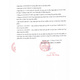 Hình Ảnh Cao Linh Chi YoungJi Korean Longevity Mushroom Extract Gold (120g x 3 Lọ), 3 hình ảnh - sieuthilamdep.com Hình Ảnh Cao Linh Chi YoungJi Korean Longevity Mushroom Extract Gold (120g x 3 Lọ), 3 hình ảnh - sieuthilamdep.com