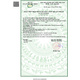 Hình Ảnh Nhau Thai Cừu Golden Health Placenta 30000mg 100 Viên, 5 hình ảnh - sieuthilamdep.com Hình Ảnh Nhau Thai Cừu Golden Health Placenta 30000mg 100 Viên, 5 hình ảnh - sieuthilamdep.com