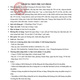 Hình Ảnh Nước Hồng Sâm Bổ Gan Daedong Korea Red Ginseng & Oriental Raisin Tree (50ml x 30 gói), 3 hình ảnh - sieuthilamdep.com Hình Ảnh Nước Hồng Sâm Bổ Gan Daedong Korea Red Ginseng & Oriental Raisin Tree (50ml x 30 gói), 3 hình ảnh - sieuthilamdep.com
