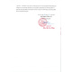 Hình Ảnh 82x Sakura Collagen Premium - Nước Uống Bổ Sung Collagen Nhật Bản, 6 hình ảnh - sieuthilamdep.com Hình Ảnh 82x Sakura Collagen Premium - Nước Uống Bổ Sung Collagen Nhật Bản, 6 hình ảnh - sieuthilamdep.com