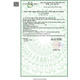 Hình Ảnh Boomerang & Collagen Royal Jelly - Sữa Ong Chúa Úc (1400mg x 120 Viên), 2 hình ảnh - sieuthilamdep.com Hình Ảnh Boomerang & Collagen Royal Jelly - Sữa Ong Chúa Úc (1400mg x 120 Viên), 2 hình ảnh - sieuthilamdep.com