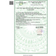 Hình Ảnh Sữa Ong Chúa Golden Health Royal Jelly 1600mg 365 Viên, 3 hình ảnh - sieuthilamdep.com Hình Ảnh Sữa Ong Chúa Golden Health Royal Jelly 1600mg 365 Viên, 3 hình ảnh - sieuthilamdep.com