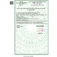 Hình Ảnh Costar Royal Jelly 1450mg - Sữa Ong Chúa Úc (365 Viên), 8 hình ảnh - sieuthilamdep.com Hình Ảnh Costar Royal Jelly 1450mg - Sữa Ong Chúa Úc (365 Viên), 8 hình ảnh - sieuthilamdep.com