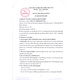 Hình Ảnh Hanmi Premium Young NMN 40.500mg+ - Viên Uống Trẻ Hoá Da Từ Hàn Quốc, 4 hình ảnh - sieuthilamdep.com Hình Ảnh Hanmi Premium Young NMN 40.500mg+ - Viên Uống Trẻ Hoá Da Từ Hàn Quốc, 4 hình ảnh - sieuthilamdep.com