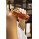 Hình Ảnh Thalgo Soothing Massage Oil - Dầu Massage Nuôi Dưỡng Làn Da, 2 hình ảnh - sieuthilamdep.com Hình Ảnh Thalgo Soothing Massage Oil - Dầu Massage Nuôi Dưỡng Làn Da, 2 hình ảnh - sieuthilamdep.com
