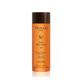 Hình Ảnh Thalgo Soothing Massage Oil - Dầu Massage Nuôi Dưỡng Làn Da - sieuthilamdep.com Hình Ảnh Thalgo Soothing Massage Oil - Dầu Massage Nuôi Dưỡng Làn Da - sieuthilamdep.com