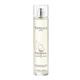 Hình Ảnh Thalgo Monoi Nourishing Oil - Dầu Nuôi Dưỡng Và Chăm Sóc Da - sieuthilamdep.com Hình Ảnh Thalgo Monoi Nourishing Oil - Dầu Nuôi Dưỡng Và Chăm Sóc Da - sieuthilamdep.com