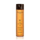 Hình Ảnh Thalgo Aromatic Shower Oil - Dầu Tắm Nuôi Dưỡng Làn Da Cơ Thể - sieuthilamdep.com Hình Ảnh Thalgo Aromatic Shower Oil - Dầu Tắm Nuôi Dưỡng Làn Da Cơ Thể - sieuthilamdep.com