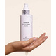 Hình Ảnh Maria Galland 67 Oil-In-Milk Cleanser - Dầu Tẩy Trang Cao Cấp, 2 hình ảnh - sieuthilamdep.com Hình Ảnh Maria Galland 67 Oil-In-Milk Cleanser - Dầu Tẩy Trang Cao Cấp, 2 hình ảnh - sieuthilamdep.com